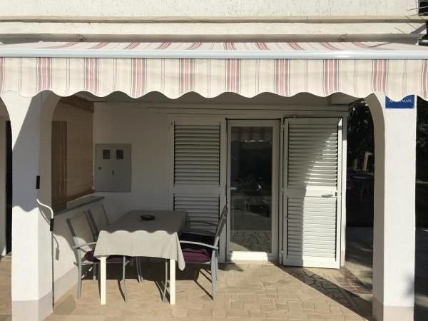 Apartman Bitterman 1 A2+2 (1)