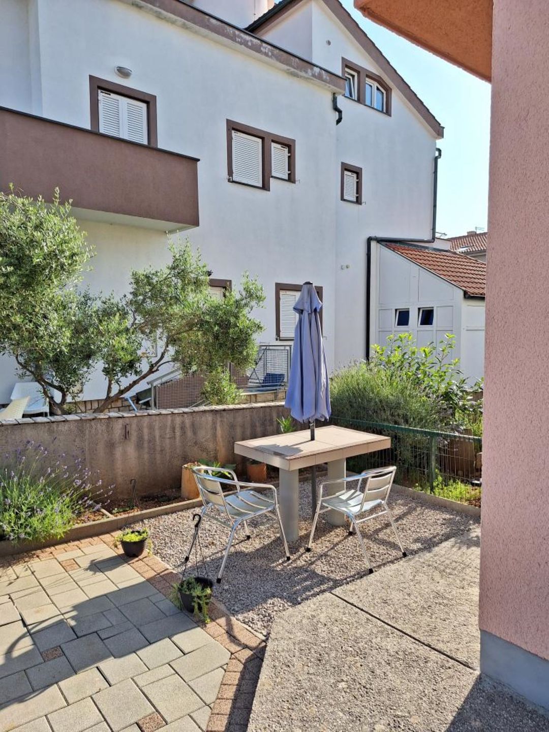 Studio Štefica A2STUDIO (1)