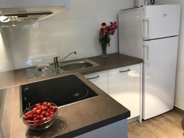 Studio Apartman Bitterman  A2STUDIO (1)