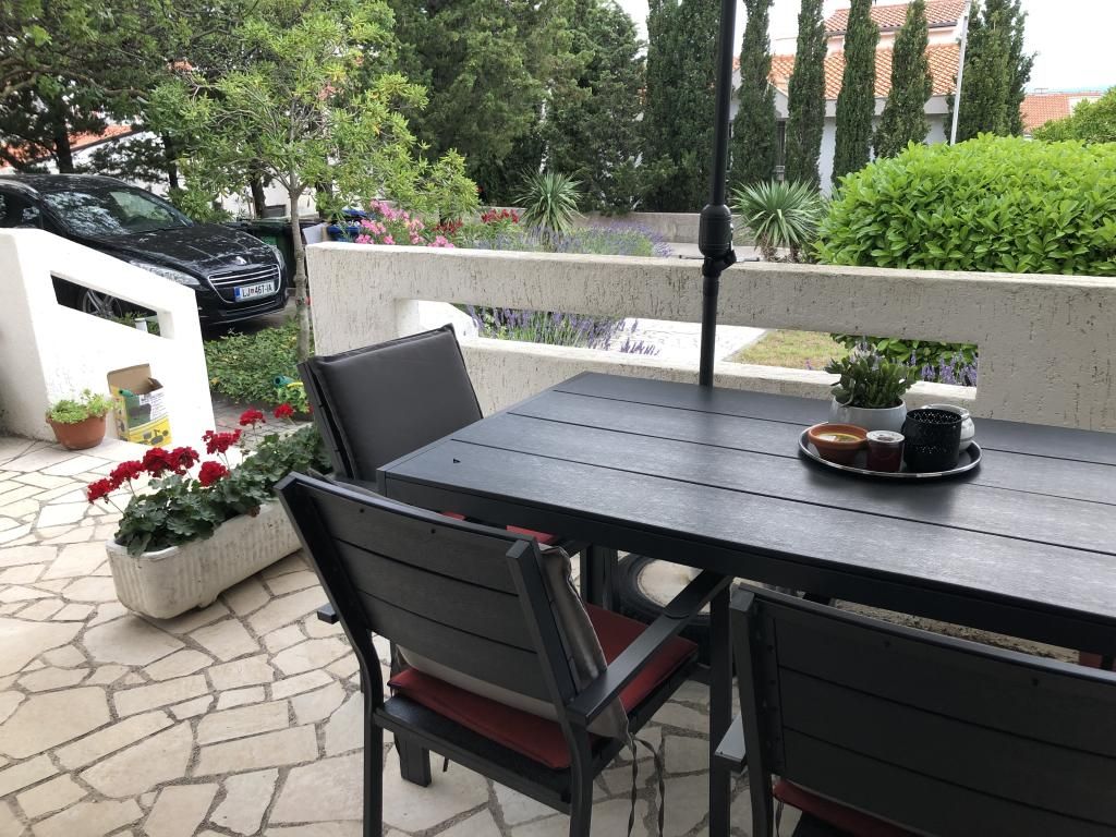 Apartman Đurđica 1 A2+2 (1)