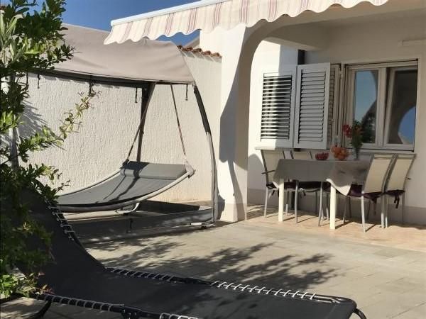Apartman Bitterman 2 A2+2 (1)