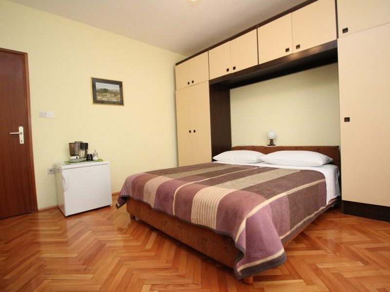 Room Hana A1+1 (1)