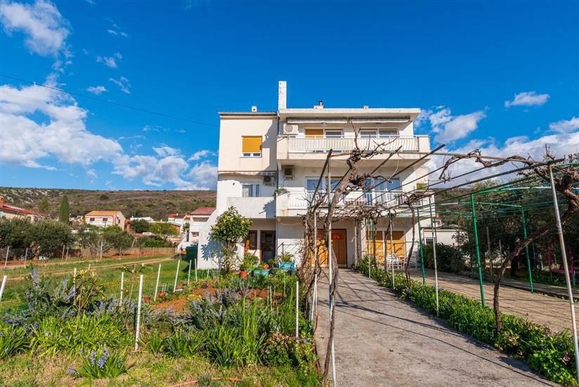 Apartman Mary A2+1 (1)