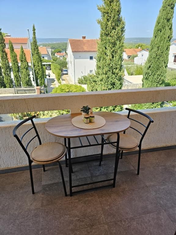Apartman Đurđica 2 A2+1 (1)