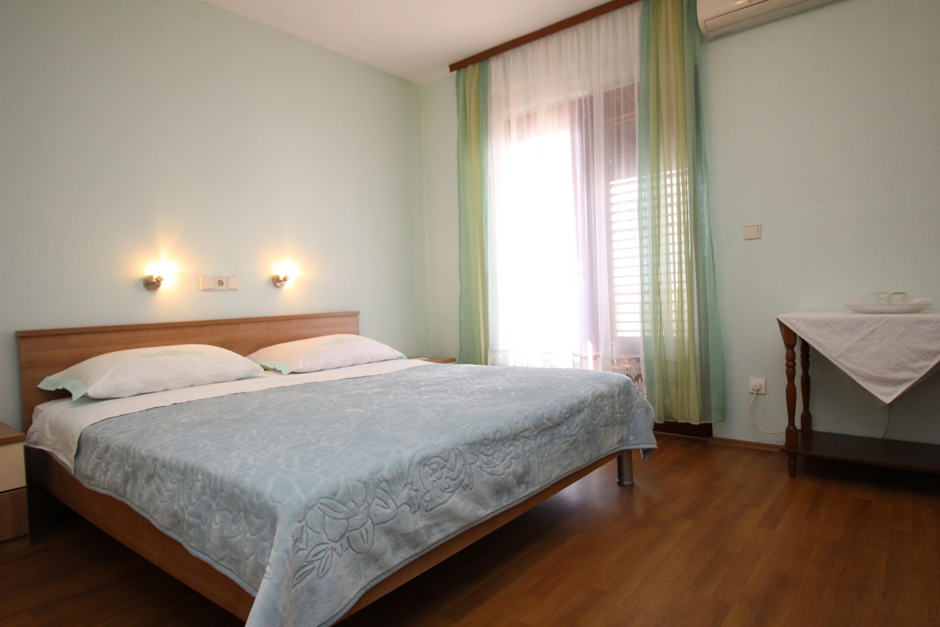 Room Hana 2 A1+1 (1)
