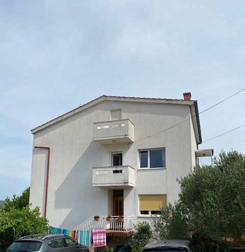 Apartman Drago A4+1 (1)