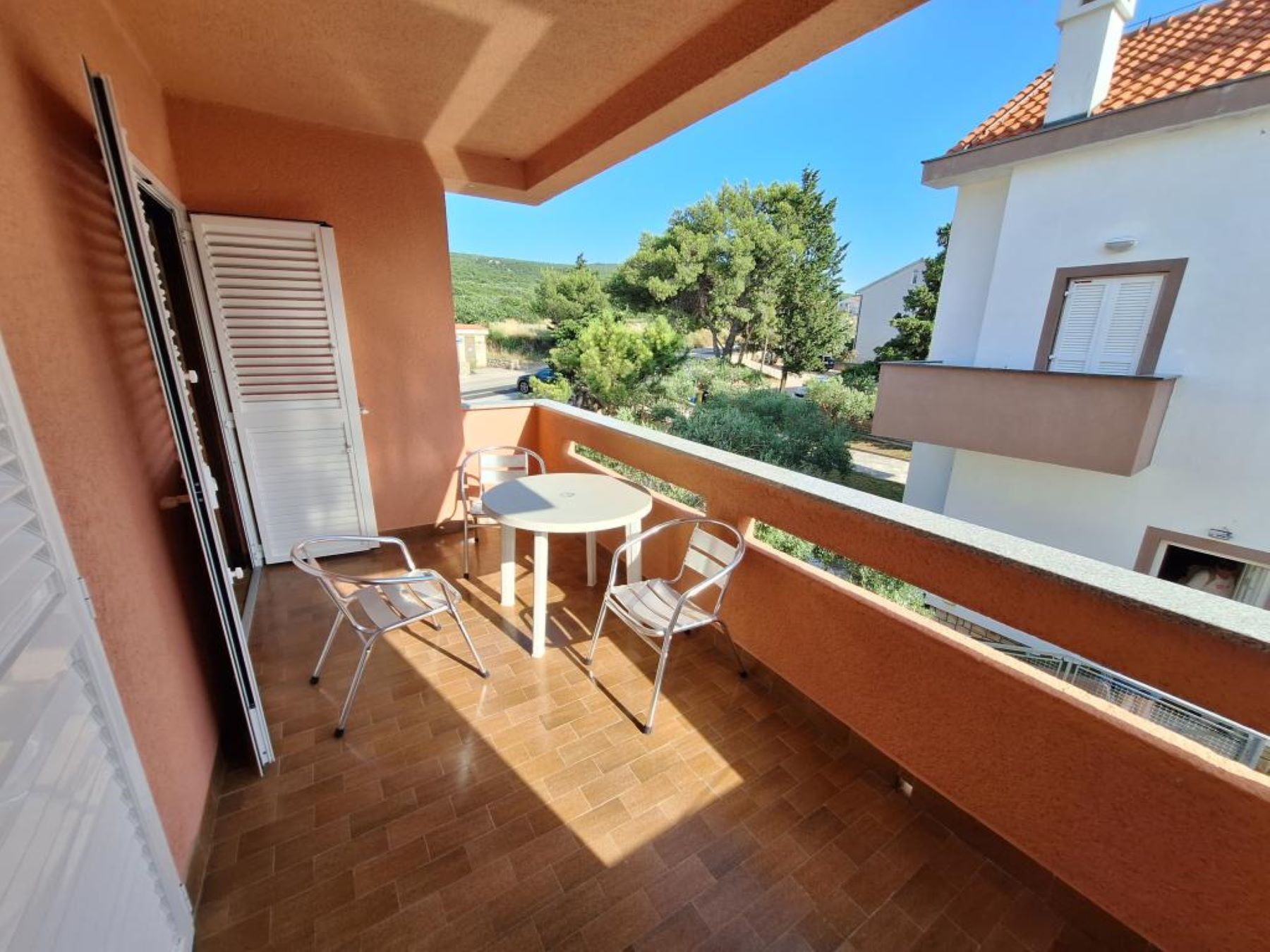Apartman za 4 osobe  A4 (1)